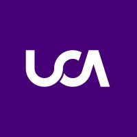 UCA - Universidade Corporativa Alterdata logo - Similar company to Universidade Corporativa Nalin