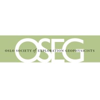 Oslo Society of Exploration Geophysicists