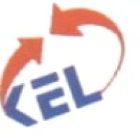 KEL Engineers Private Limited logo - Similar company to Kel