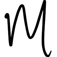 Minimax (SASSE) logo - Similar company to Dāvanu Serviss