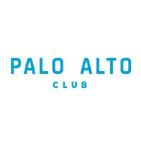 Palo Alto Club logo - Similar company to Mobi Solutions
