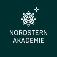 Nordstern Akademie logo - Similar company to Hpsmedia