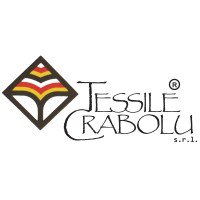 TESSILE CRABOLU S.R.L. logo - Similar company to React Project