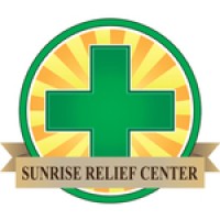 Sunrise Relief Center