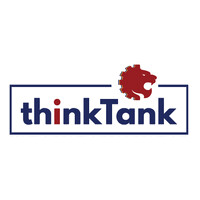 Sona Mandhira Think Tank logo - Similar company to Smic Autoparts