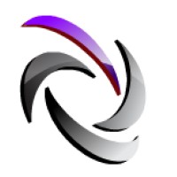 Bon Accord Engineering Ltd logo - Similar company to Wjl Engineering Ltd