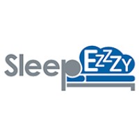 SleepEzzzy logo - Similar company to Atlanta Marriott Suites Midtown
