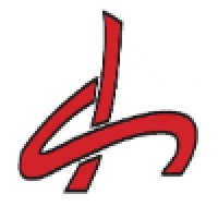 Shoemaker & Haaland Professional Engineers logo - Similar company to Sks Engineers, Llc