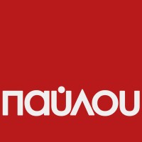 Pavlou Fire Fighting Greece logo - Similar company to Saf Fire Fighting & Security Solution
