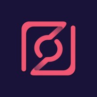 infpromo logo - Similar company to Dc Flutter Community