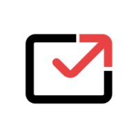 Inbox2Action logo - Similar company to Activelabs