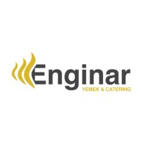 Enginar Yemek Sanayi ve Ticaret A.Ş. logo - Similar company to Batı Mutfak