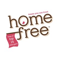 Homefree, LLC logo - Similar company to Make Yesterday Jealous ™