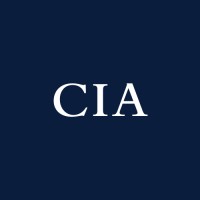 Capital Income Advisors logo - Similar company to Capitalpoint