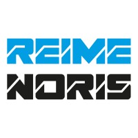 REIME NORIS GmbH logo - Similar company to Cherubim Software
