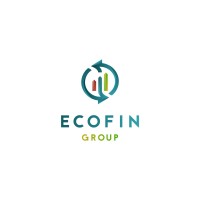 ECOFIN Group logo - Similar company to Bawsala Fellowship Program