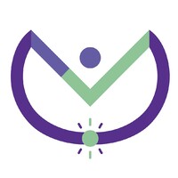 Consultoría HR logo - Similar company to Marcgo Consultoría Rrhh
