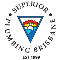Superior Plumbing Brisbane
