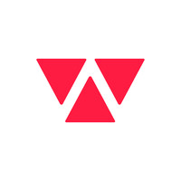 Weltsolutions logo - Similar company to Pisontec