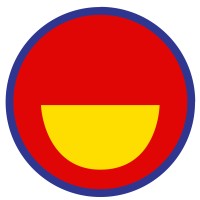 Mouth Digital + Public Relations logo - Similar company to Tesser