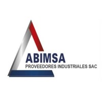 Abimsa Proveedores Industriales logo - Similar company to Grein Abrasivos