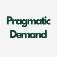 Pragmatic Demand