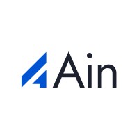 AIN, LLC logo - Similar company to Aso Systems (Sba 8A, Stars Iii, Cmmi Lvl3, Iso 9001, Sba Hubzone)