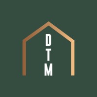 De TransformatieMeesters B.V. logo - Similar company to Solidestates