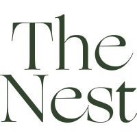 The Nest Non-Profit logo - Similar company to Pulse Radio