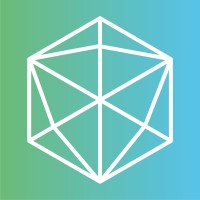 CTRM Cubed logo - Similar company to Capital Software S.A.
