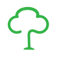 See2 logo - Similar company to Suenco