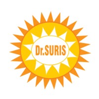 DR. SURIS LIFE SCIENCES logo - Similar company to Dr. Suris Life Sciences Pvt. Ltd.