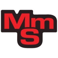 Midwest Mechanical Systems logo - Similar company to Posten Creative Group, Llc
