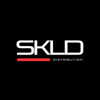 SKLD Distribution LLC logo - Similar company to Renegades