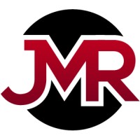 JMRush Enterprises logo - Similar company to Web Roi