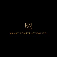 Mahay Construction Ltd