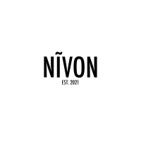 Nĩvon logo - Similar company to Listed Ab