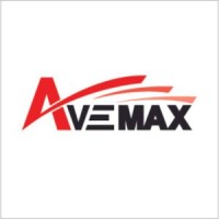 𝐀𝐯𝐞𝐦𝐚𝐱 𝐈𝐧𝐝𝐮𝐬𝐭𝐫𝐢𝐚𝐥 𝐂𝐨., 𝐋𝐭𝐝 logo - Similar company to Stockton Engineering