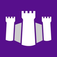 KingdomCare logo - Similar company to Well-Run Media + Marketing