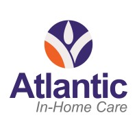 Atlantic In-Home Care, Llc