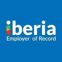 iberiaeor logo - Similar company to Asu Ms Ei
