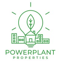Powerplant Properties