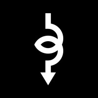 Brisbane Powerhouse logo - Similar company to Queensland Art Gallery | Gallery Of Modern Art
