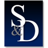 Stahl & DeLaurentis, P.C. logo - Similar company to Spencer'S Stand