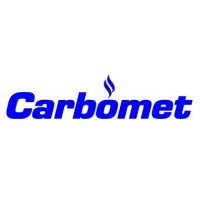 Carbomet Ltda. logo - Similar company to Staffelbr