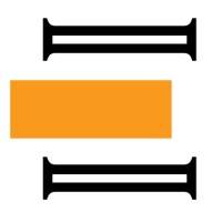 Hyphen Studio logo - Similar company to Ng Design Wave