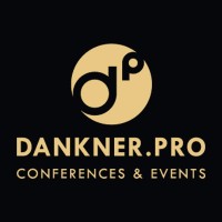 Dankner Pro logo - Similar company to Al Daw