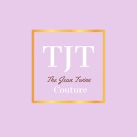 The Jean Twins | Shop JEANie Couture logo - Similar company to Ask-Ark, Llc