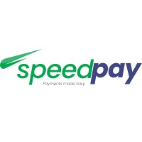 SpeedPay logo - Similar company to Speedpay, Inc.