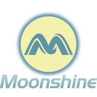Shanghai Moonshine Technology Pvt Ltd logo - Similar company to Ecochem Group Co.,Ltd